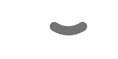 Brand 1