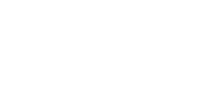 Brand 13
