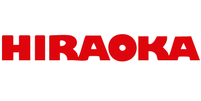 Brand 16