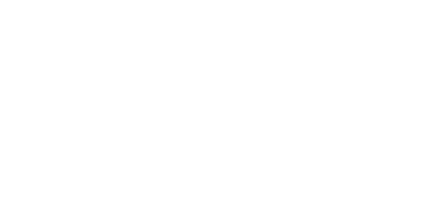 Brand 17