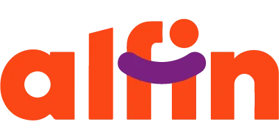 Brand 17