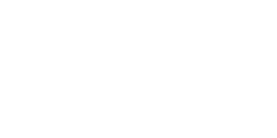 Brand 22