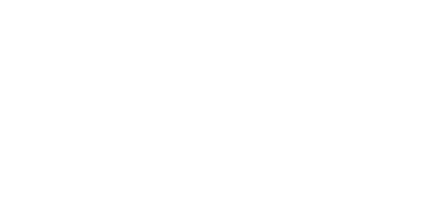 Brand 24