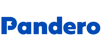 Brand 29