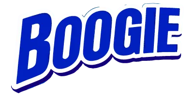 Brand 34