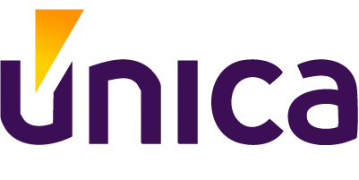 Brand 4