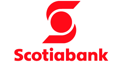 Brand 7