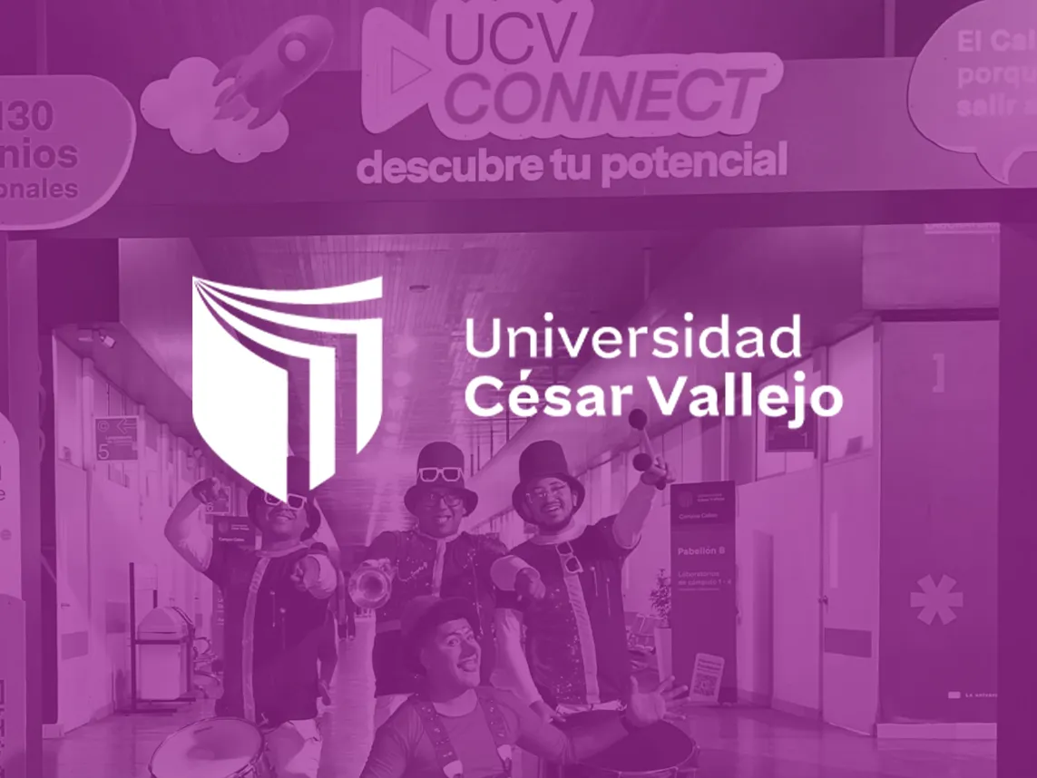 UCV