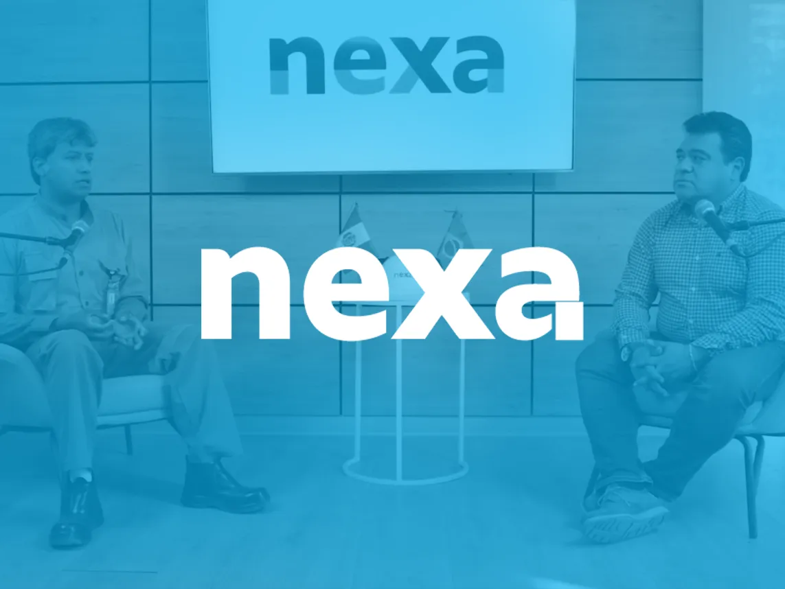 Nexa